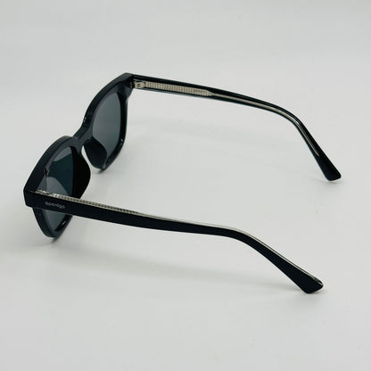 Shaffaf | UV Sunglasses - SPX6229