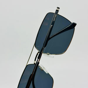 Tony Is Square | Polarized Sunglasses - SPX6310