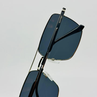 Tony Is Square | Polarized Sunglasses - SPX6310
