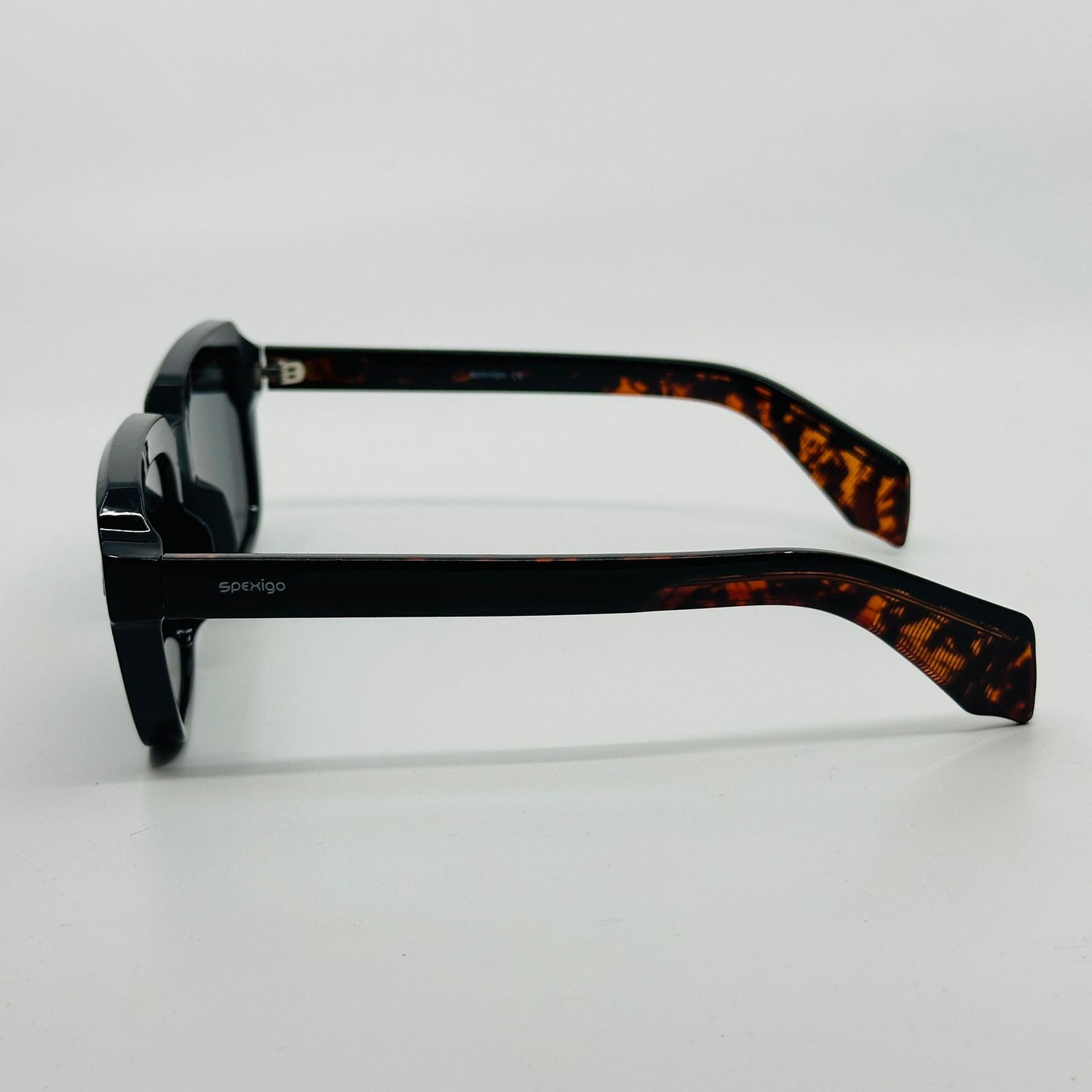 Halfmaan | UV Sunglasses-SPX9808