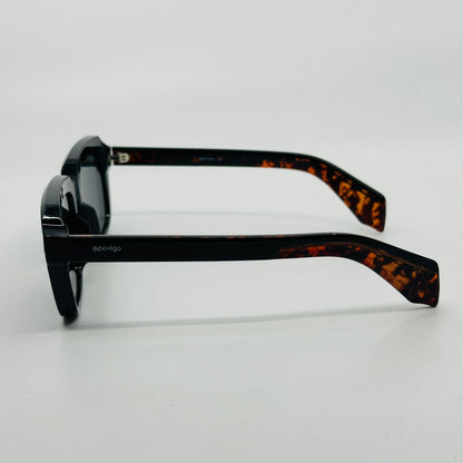 Halfmaan | UV Sunglasses-SPX9808