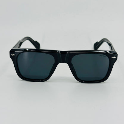 David Black | UV Sunglasses - SPX9812