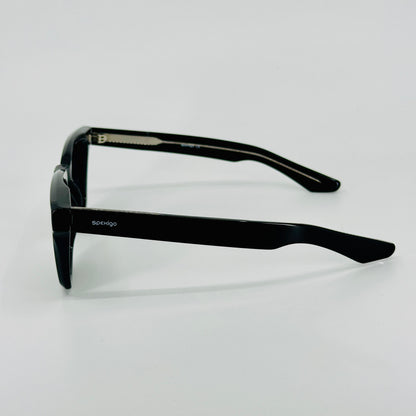Carrest Noir | Polarized Sunglasses-SPX31109