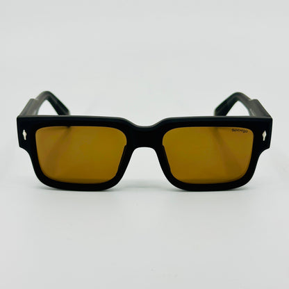 Assy Browne | UV Sunglasses - SPX9810