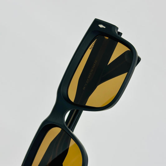 Assy Browne | UV Sunglasses - SPX9810