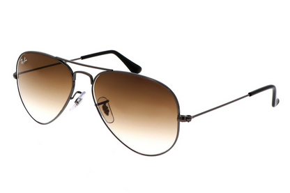 Ray-Ban Sunglasses RB3025