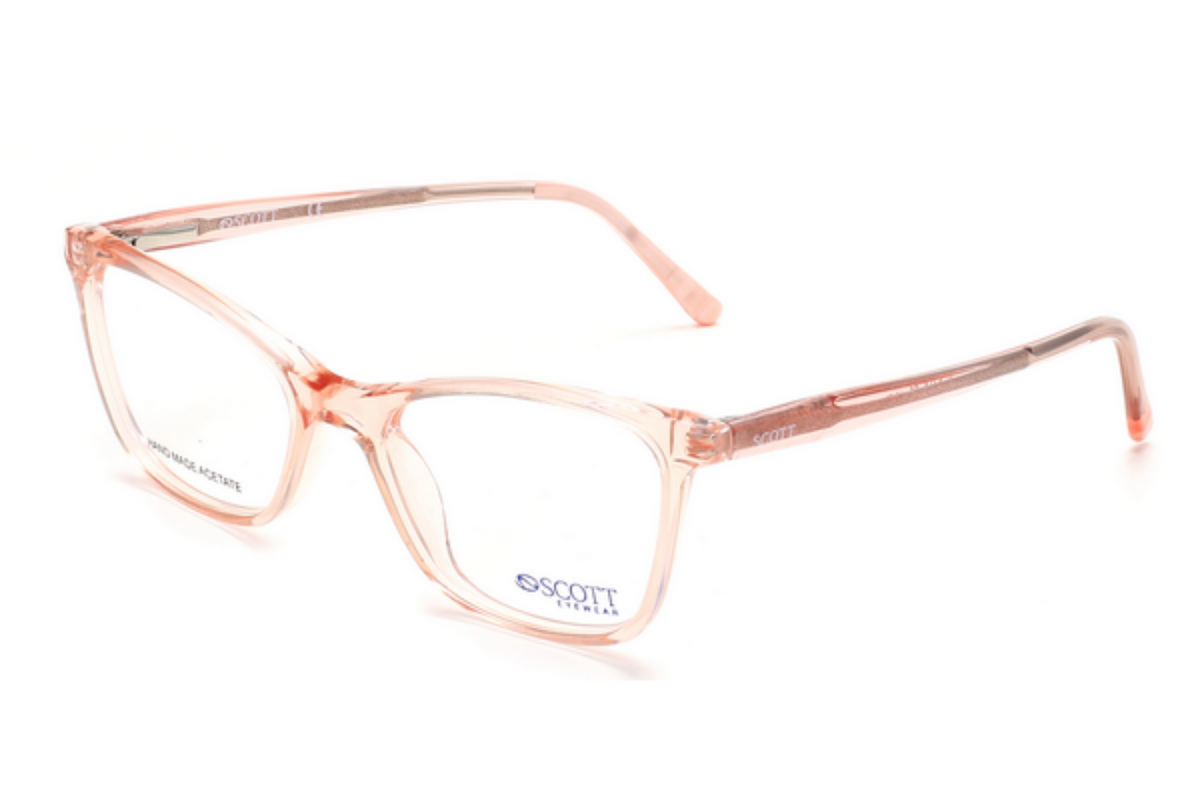 Scott Frame SC666A
