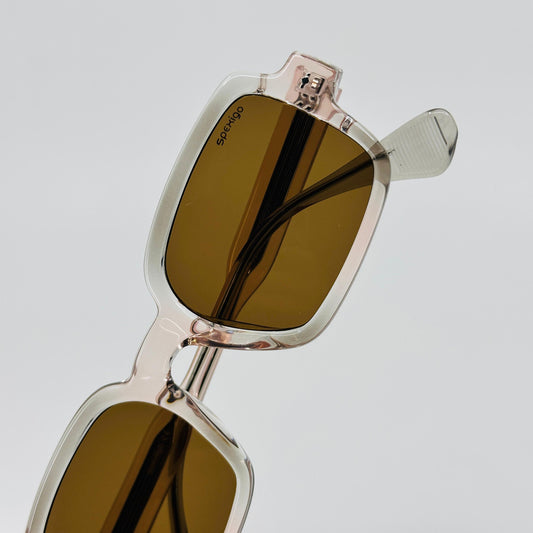 Jojo | UV Sunglasses - SPX9803