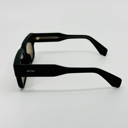 Assy Browne | UV Sunglasses - SPX9810