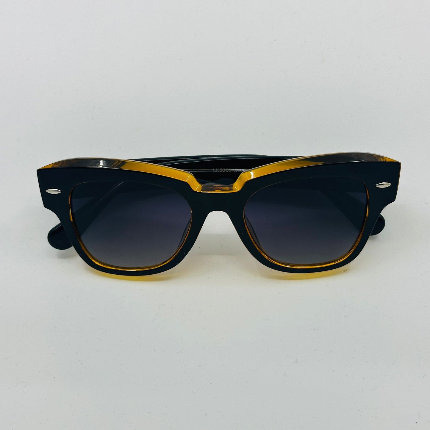 Peaky | Polarized Sunglasses - SPX2202