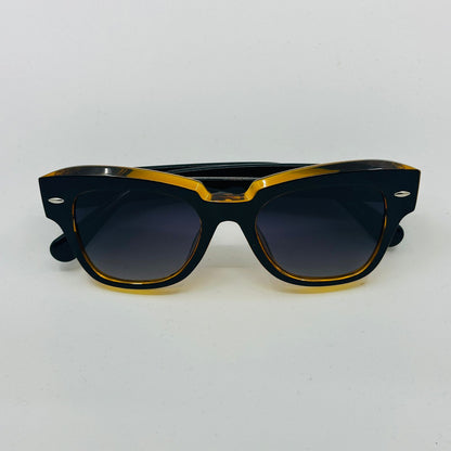 Peaky | Polarized Sunglasses - SPX2202