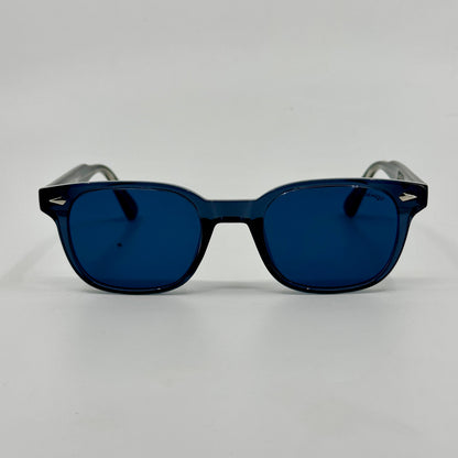 Jade | UV Sunglasses - SPX6228