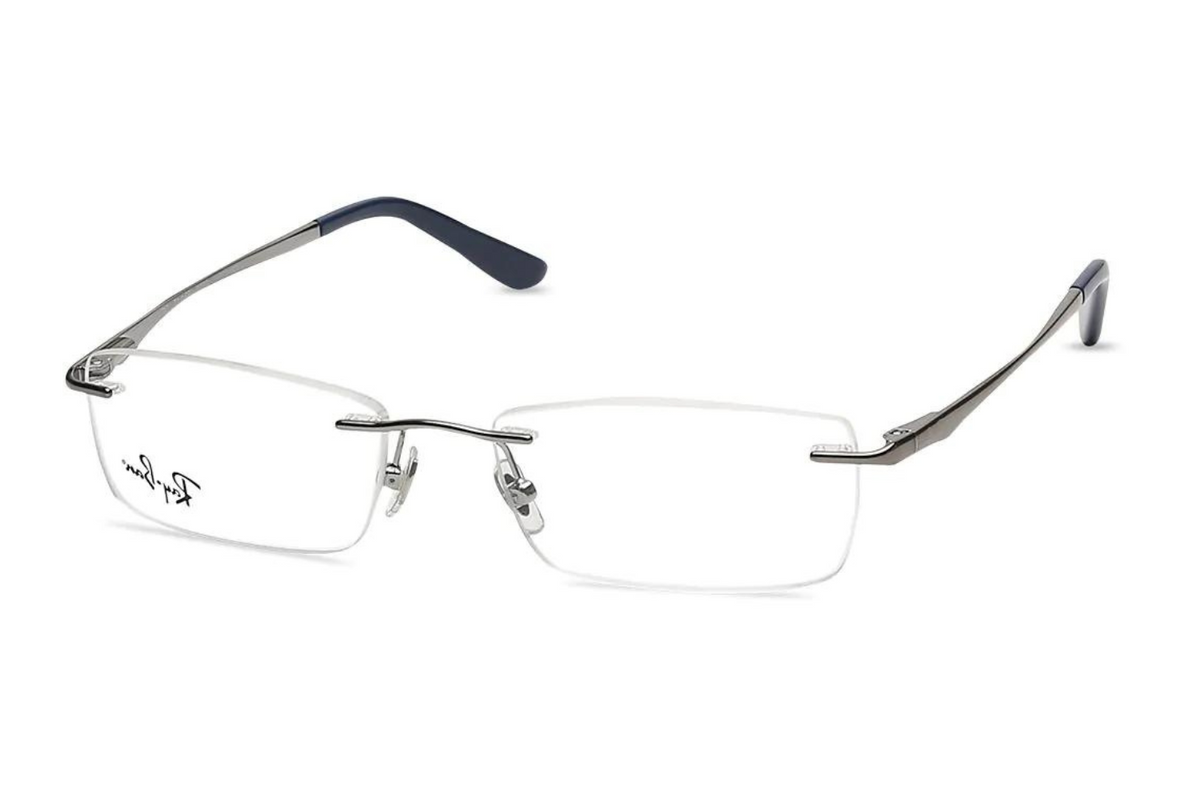 Ray-Ban RBN6266 2500