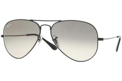 Ray-Ban Sunglasses RB3025