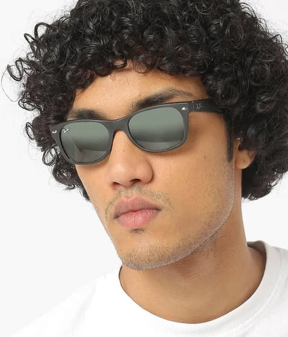 Ray-Ban RB2132 New Wayfarer