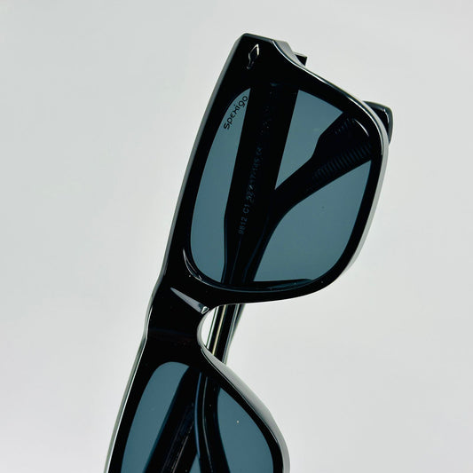 David Black | UV Sunglasses - SPX9812