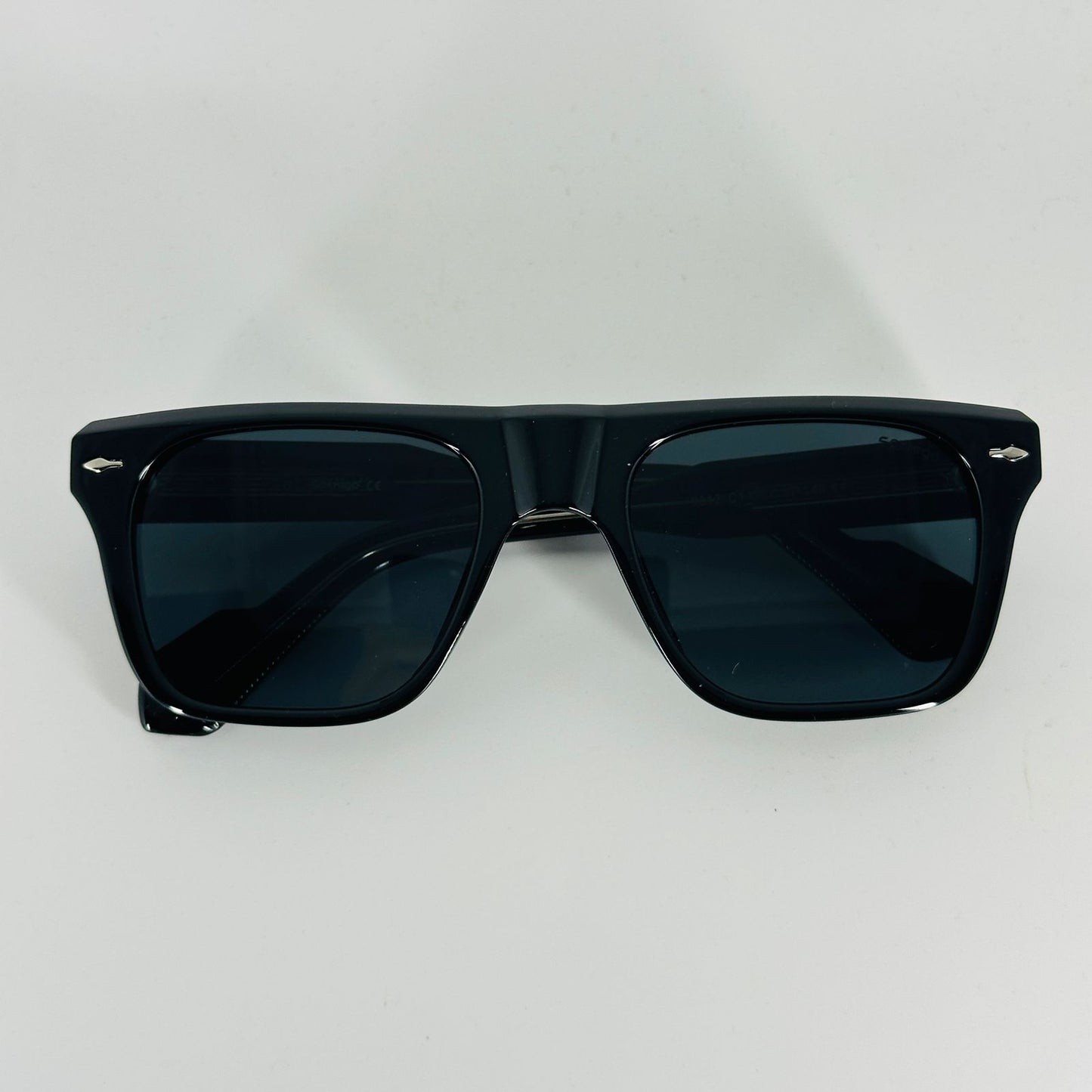 David Black | UV Sunglasses - SPX9812