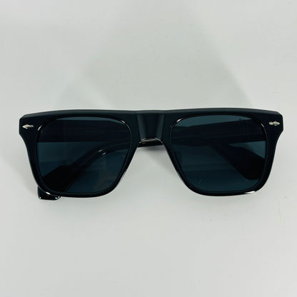 David Black | UV Sunglasses - SPX9812