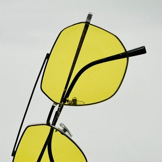 Gufo | Polarized & Photochromic Sunglasses - SPX8536