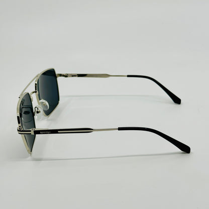 Tony Is Square | Polarized Sunglasses - SPX6310