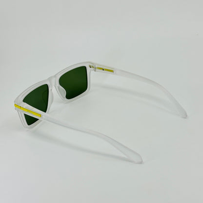 Pulse | Polarized Sunglasses SPX66607