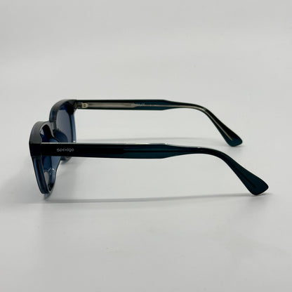 Jade | UV Sunglasses - SPX6228
