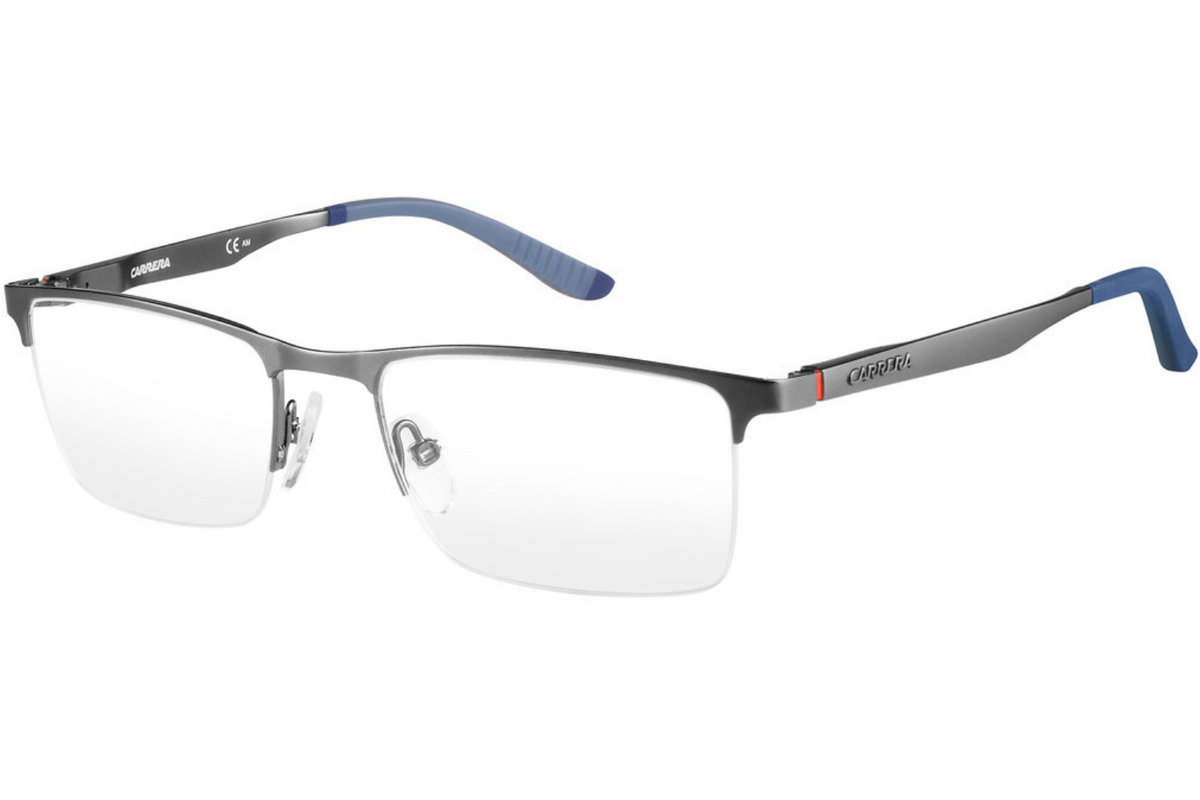 Carrera Frame CA8810