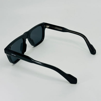 David Black | UV Sunglasses - SPX9812