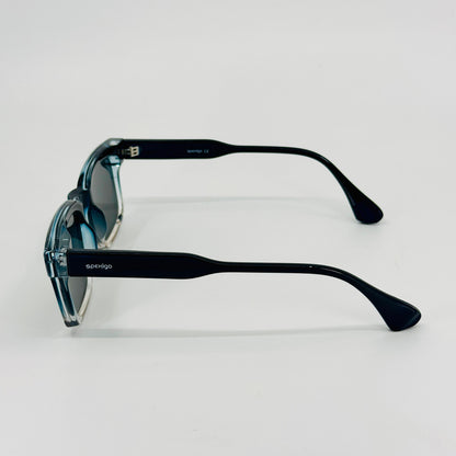 Spectra | UV Sunglasses - SPX9804