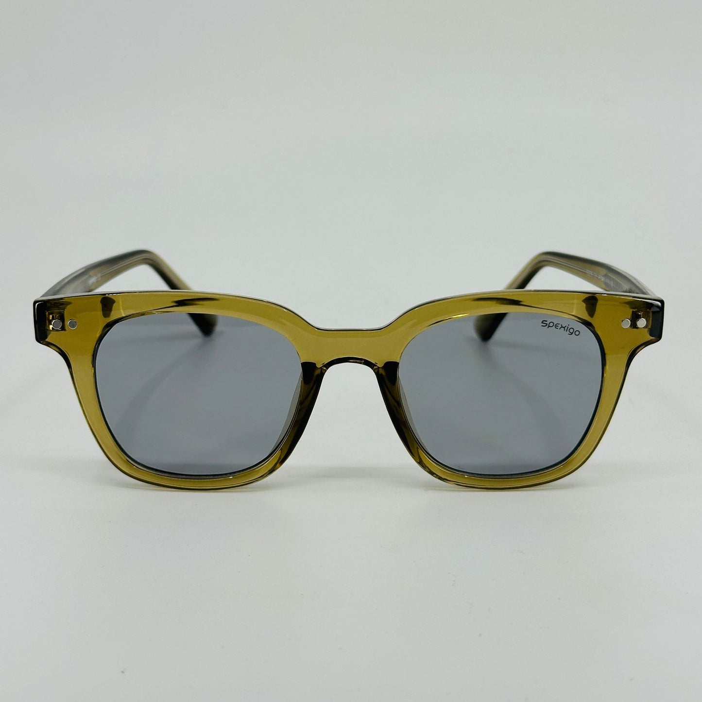 Shaffaf | UV Sunglasses - SPX6229