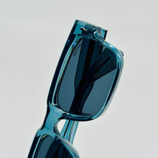 Assy Bleu | UV Sunglasses - SPX9810