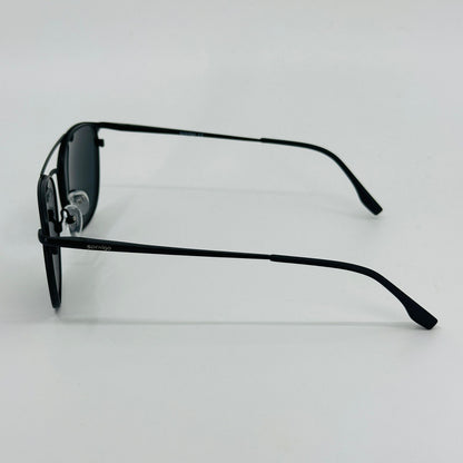 Tarzo Black | Polarized Sunglasses - SPX8214