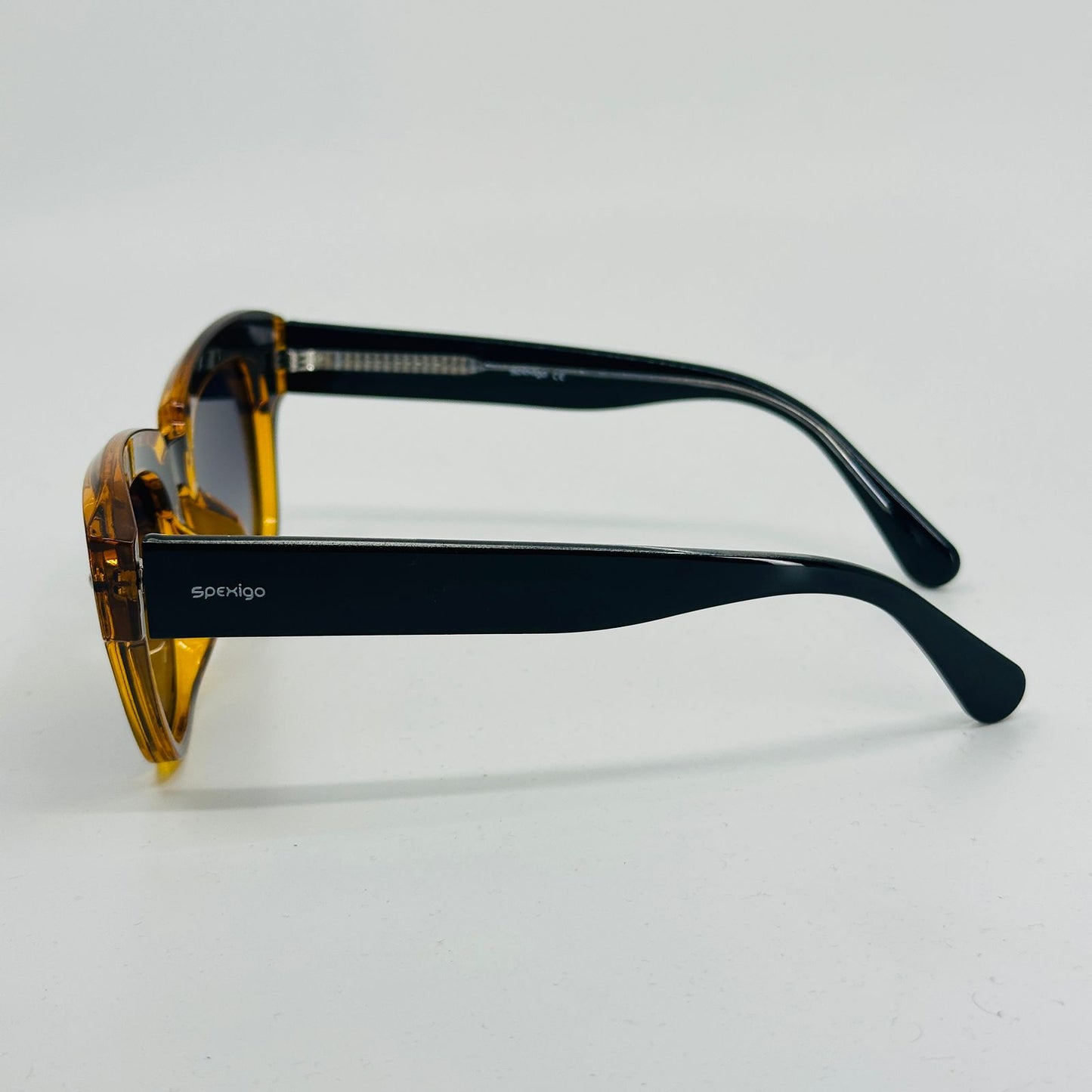 Peaky | Polarized Sunglasses - SPX2202