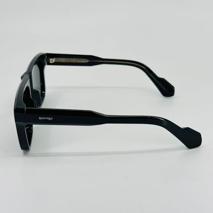 David Black | UV Sunglasses - SPX9812