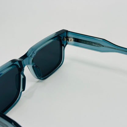 Assy Bleu | UV Sunglasses - SPX9810