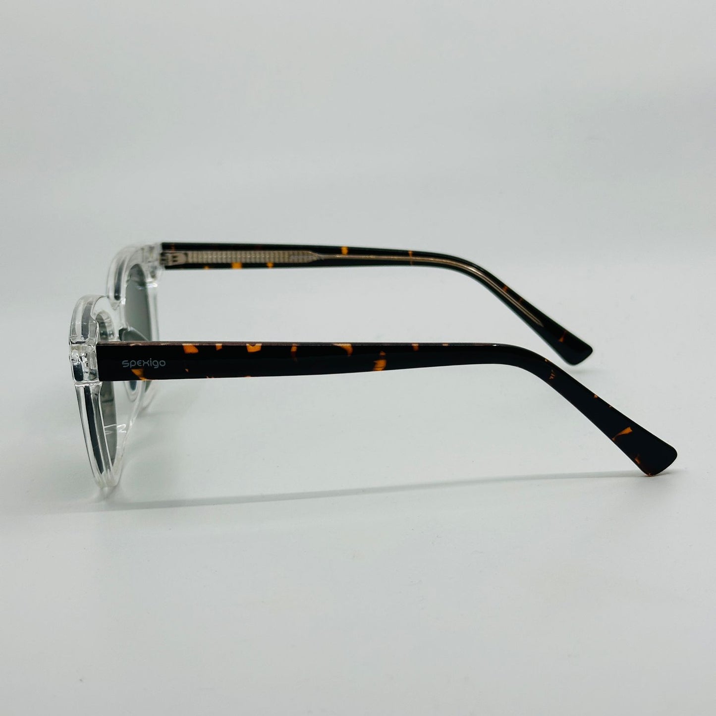 Shaffaf | UV Sunglasses - SPX6229