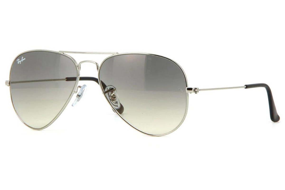 Ray-Ban Sunglasses RB3025