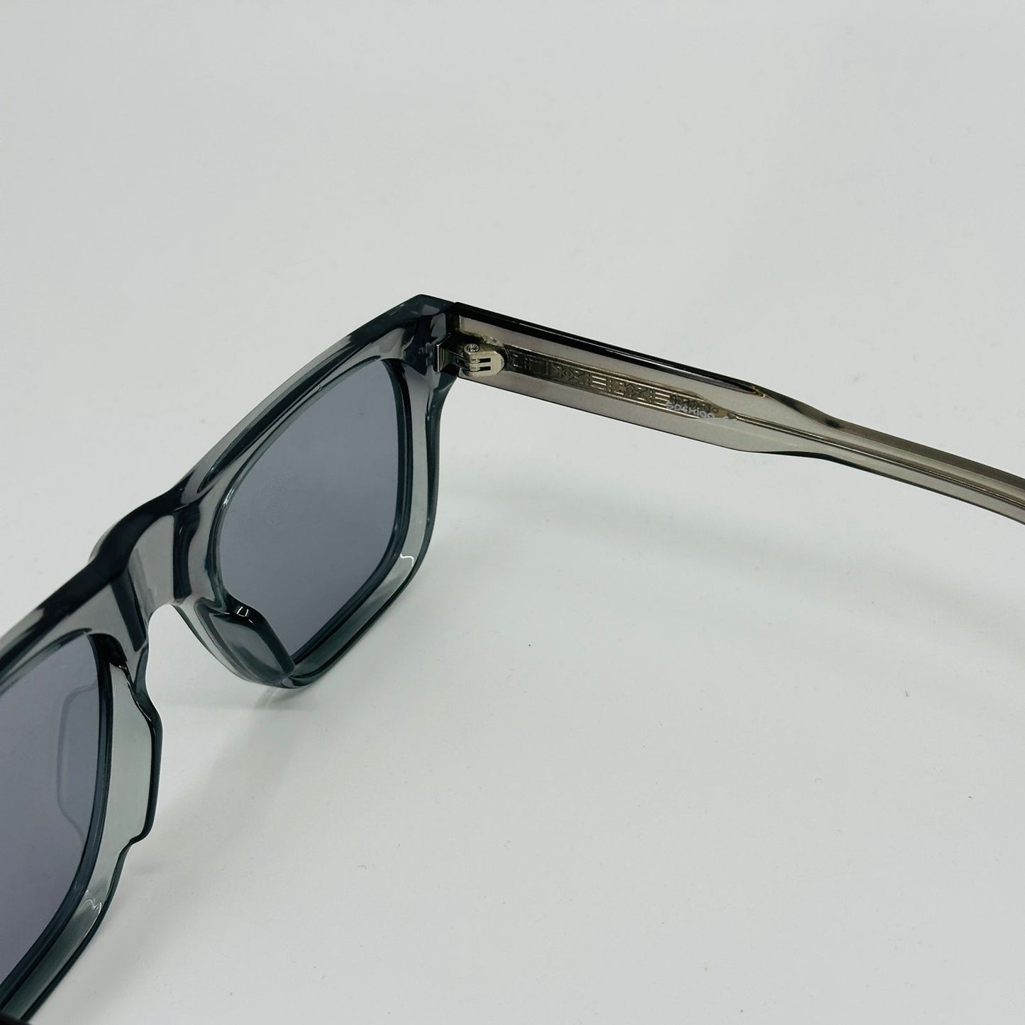 David Gray | UV Sunglasses - SPX9812