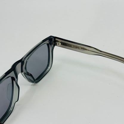David Gray | UV Sunglasses - SPX9812