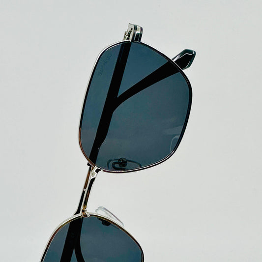 Tony Is Hexa | Polarized Sunglasses - SPX6311