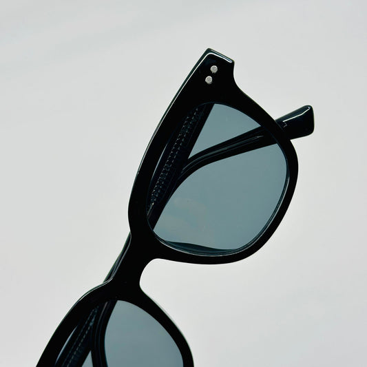 Shaffaf | UV Sunglasses - SPX6229