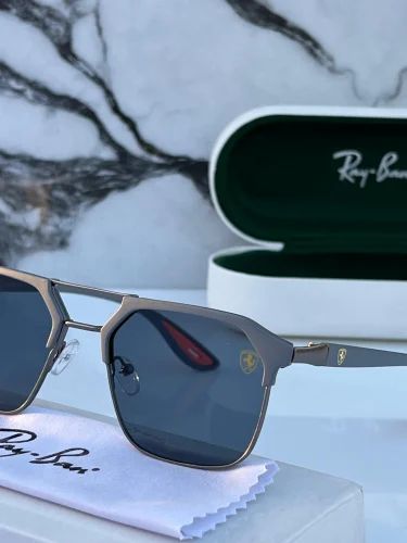 CM SUNGLASS