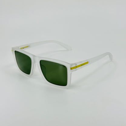 Pulse | Polarized Sunglasses SPX66607