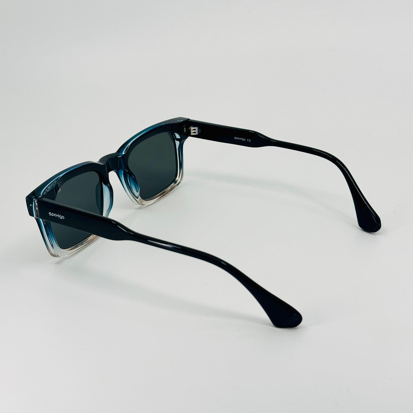 Spectra | UV Sunglasses - SPX9804