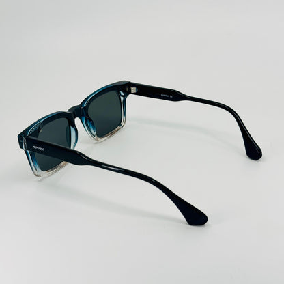 Spectra | UV Sunglasses - SPX9804