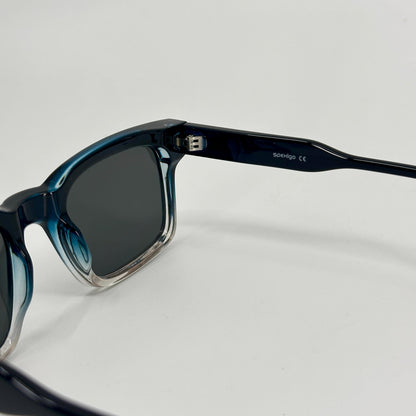 Spectra | UV Sunglasses - SPX9804