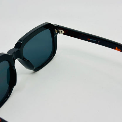Halfmaan | UV Sunglasses-SPX9808