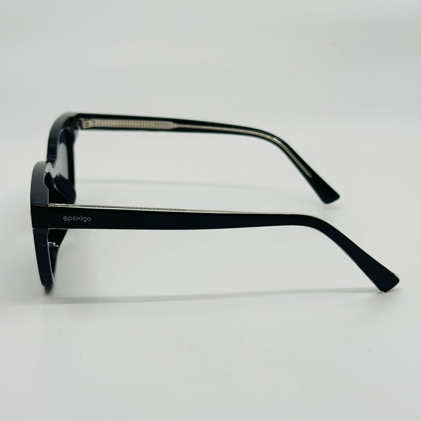 Shaffaf | UV Sunglasses - SPX6229