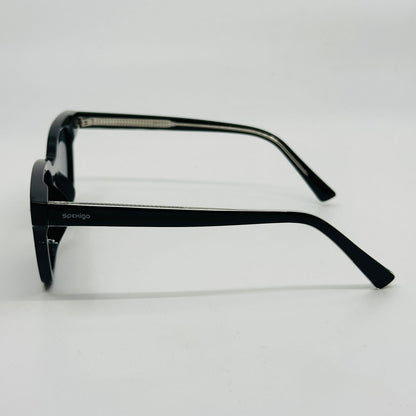 Shaffaf | UV Sunglasses - SPX6229