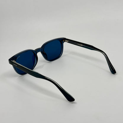 Jade | UV Sunglasses - SPX6228